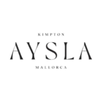 Aysla