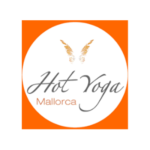 Hot yoga mallorca