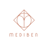 Mediben