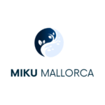 Miku mallorca