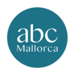 abc mallorca