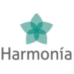 harmonia