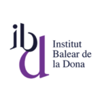 institut balear de la dona