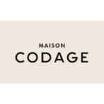 maison codage